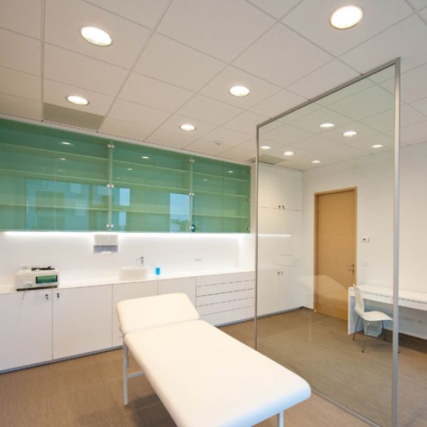 Dermatološka ambulanta