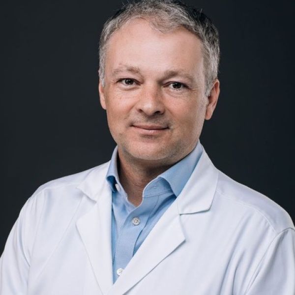 Levin Vrhovec
